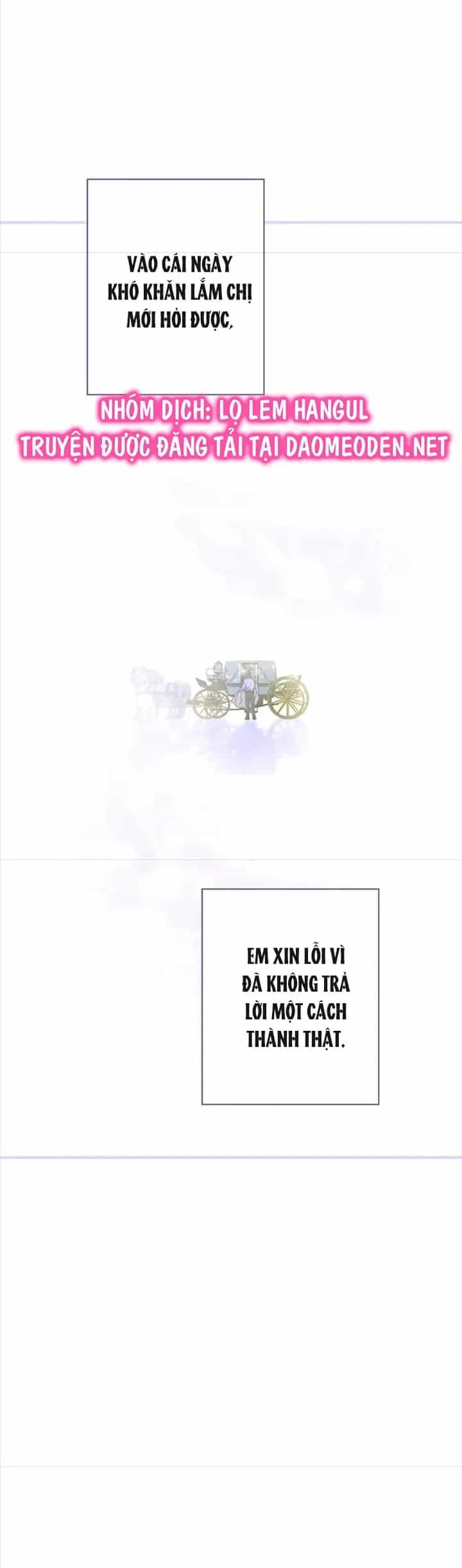 Câu Chuyện Cổ Tích Của Mẹ Kế - Chương 165 - ảnh 50