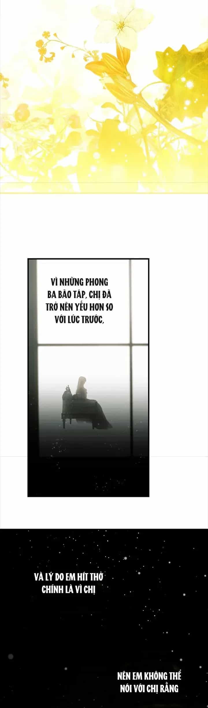 Câu Chuyện Cổ Tích Của Mẹ Kế - Chương 165 - ảnh 53