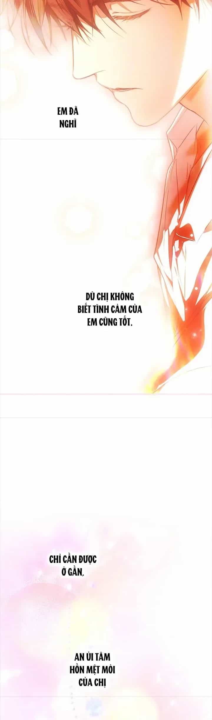Câu Chuyện Cổ Tích Của Mẹ Kế - Chương 165 - ảnh 55