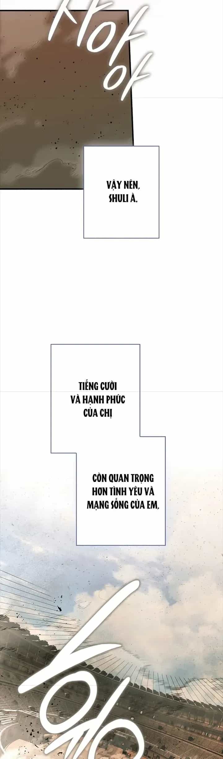 Câu Chuyện Cổ Tích Của Mẹ Kế - Chương 165 - ảnh 57