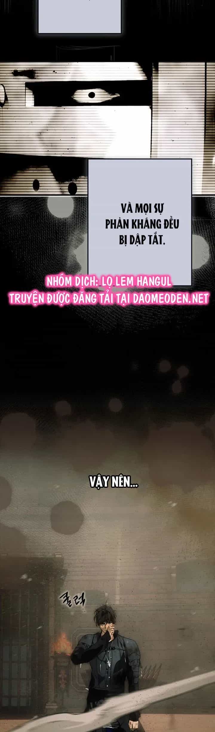 Câu Chuyện Cổ Tích Của Mẹ Kế - Chương 166 - ảnh 11