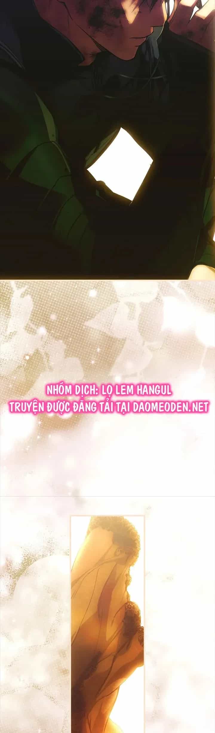 Câu Chuyện Cổ Tích Của Mẹ Kế - Chương 166 - ảnh 34