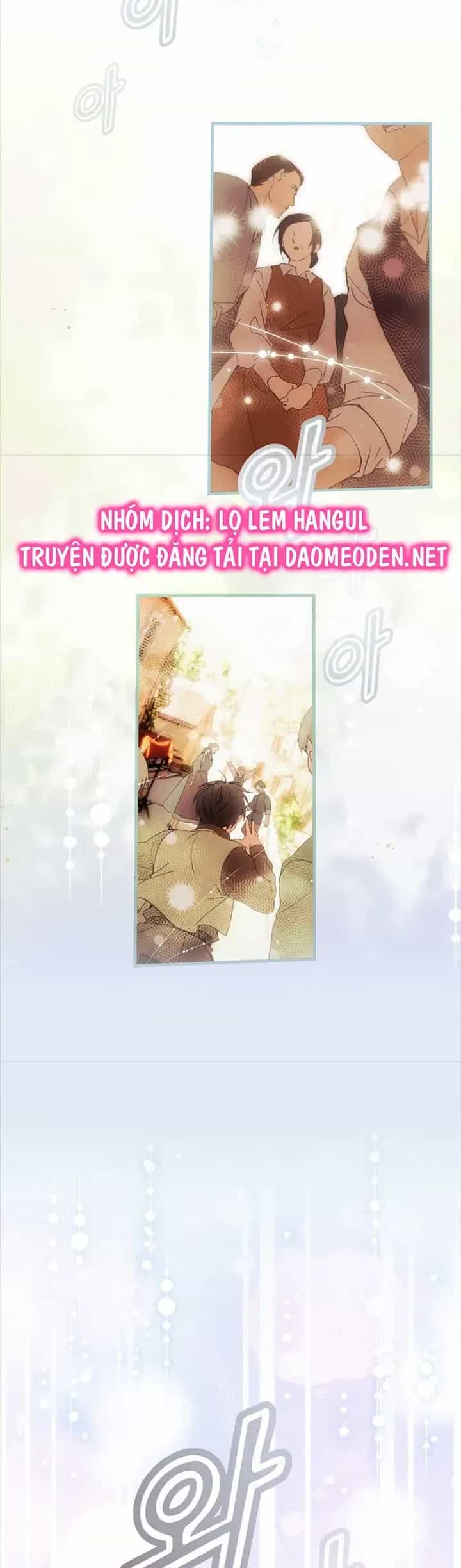 Câu Chuyện Cổ Tích Của Mẹ Kế - Chương 166 - ảnh 46