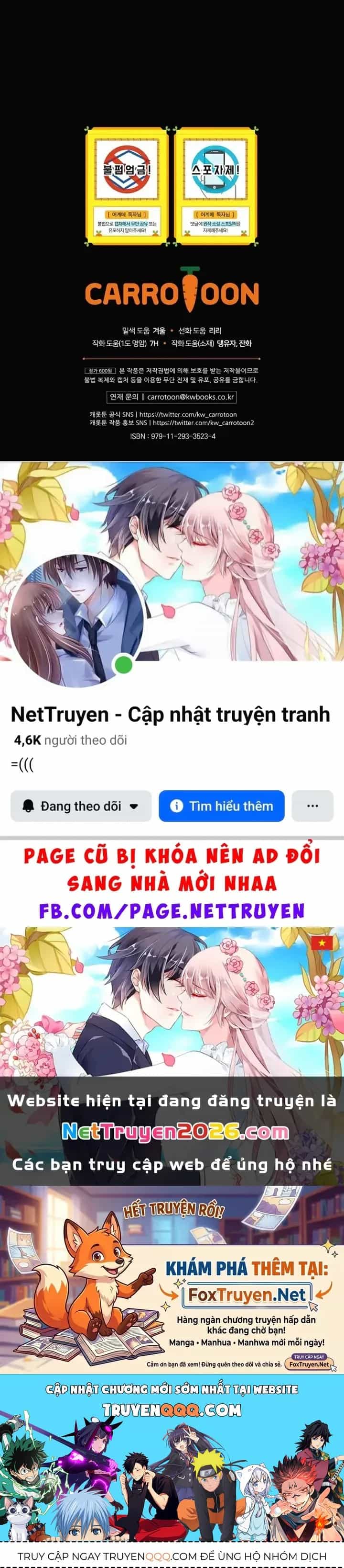 Câu Chuyện Cổ Tích Của Mẹ Kế - Chương 166 - ảnh 55