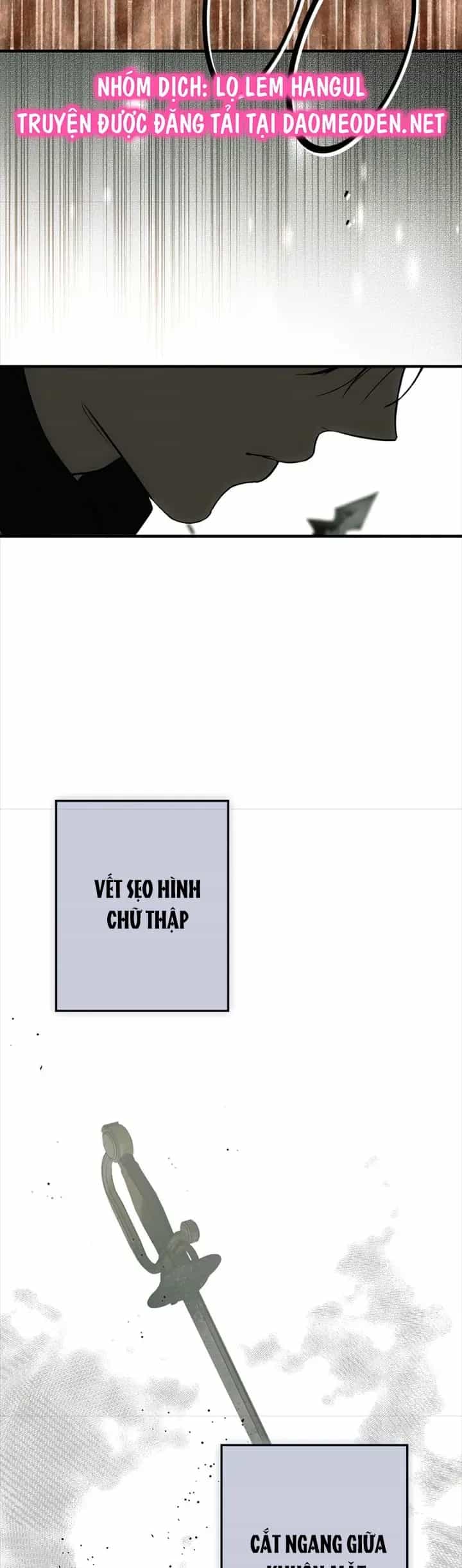 Câu Chuyện Cổ Tích Của Mẹ Kế - Chương 166 - ảnh 9