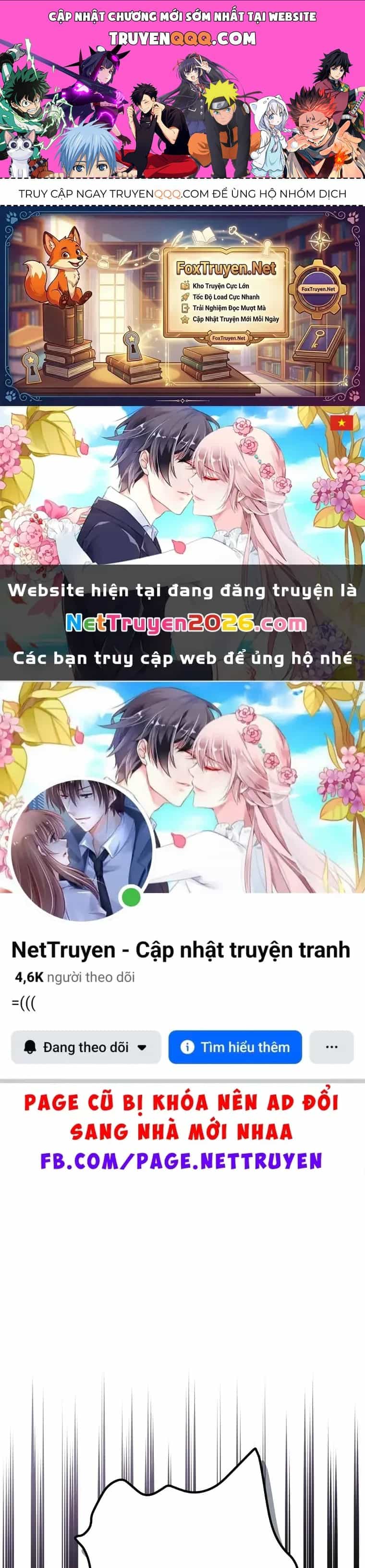 Câu Chuyện Cổ Tích Của Mẹ Kế - Chương 167 - ảnh 1