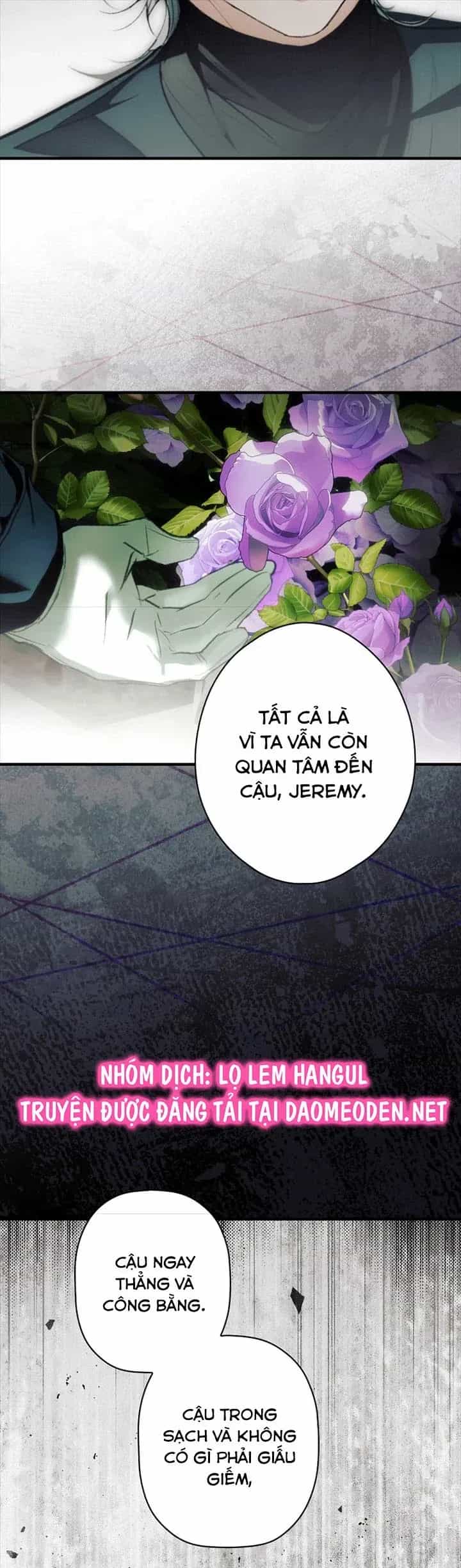 Câu Chuyện Cổ Tích Của Mẹ Kế - Chương 168 - ảnh 37