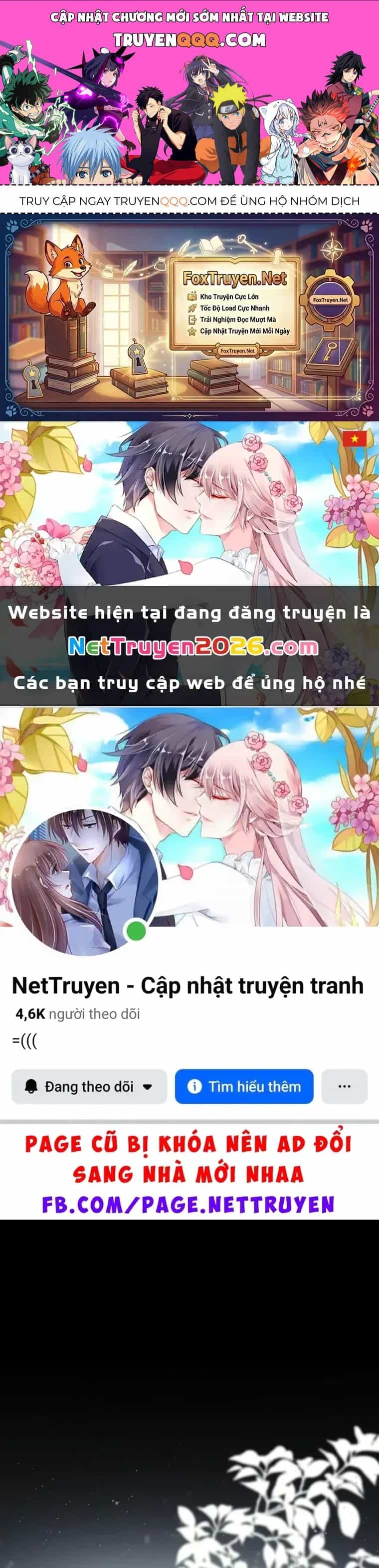 Câu Chuyện Cổ Tích Của Mẹ Kế - Chương 169 - ảnh 1