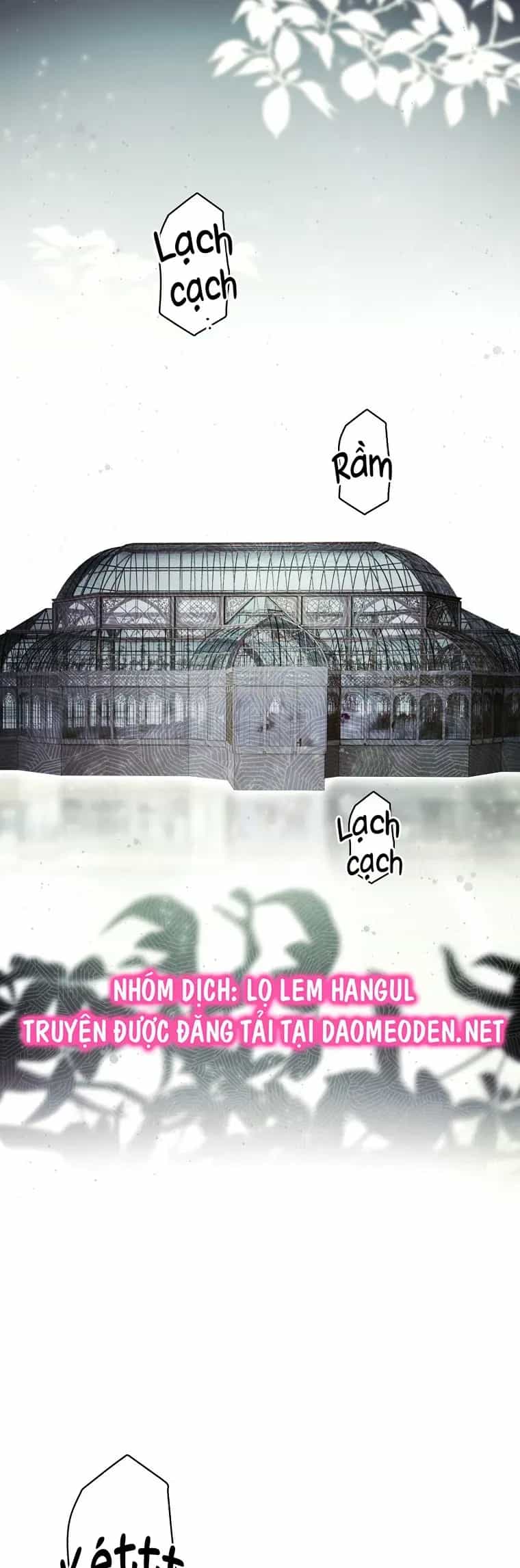 Câu Chuyện Cổ Tích Của Mẹ Kế - Chương 169 - ảnh 2