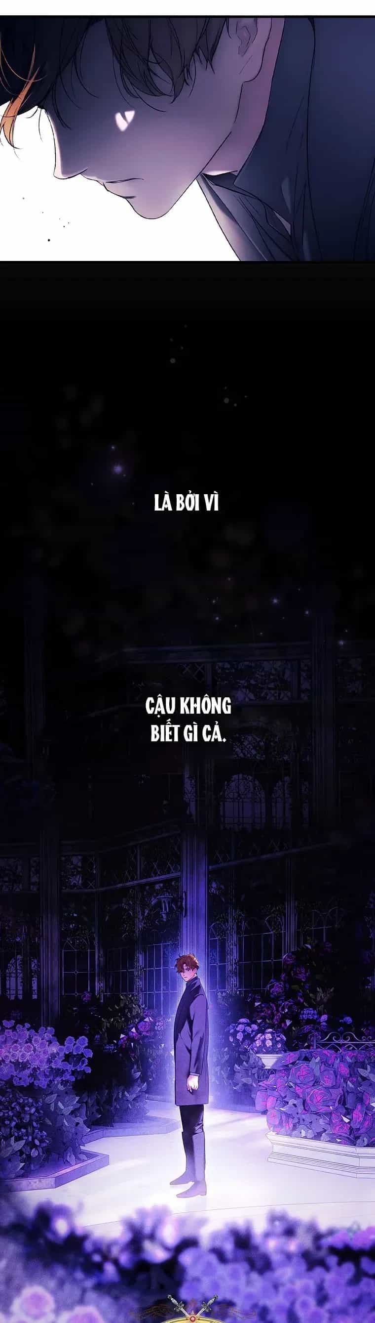 Câu Chuyện Cổ Tích Của Mẹ Kế - Chương 169 - ảnh 31