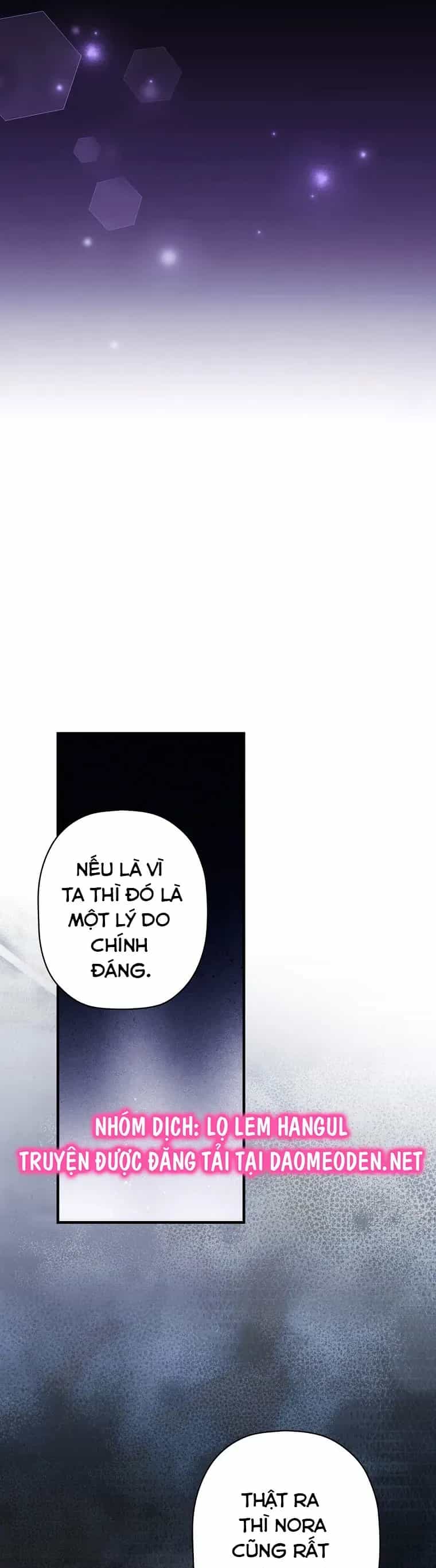 Câu Chuyện Cổ Tích Của Mẹ Kế - Chương 169 - ảnh 48
