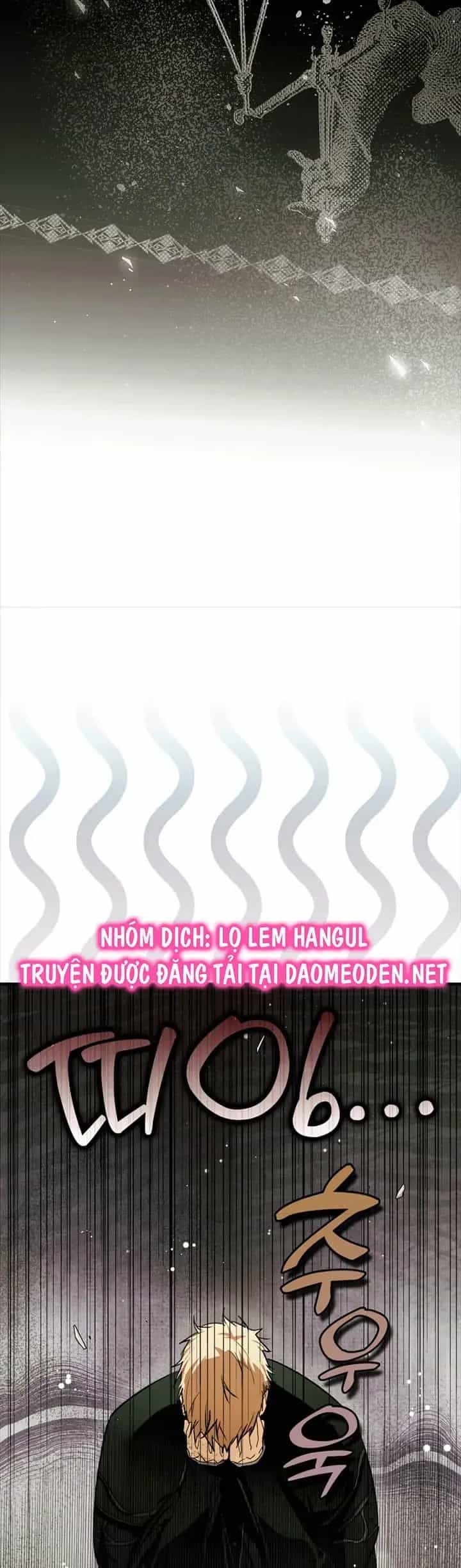 Câu Chuyện Cổ Tích Của Mẹ Kế - Chương 170 - ảnh 13