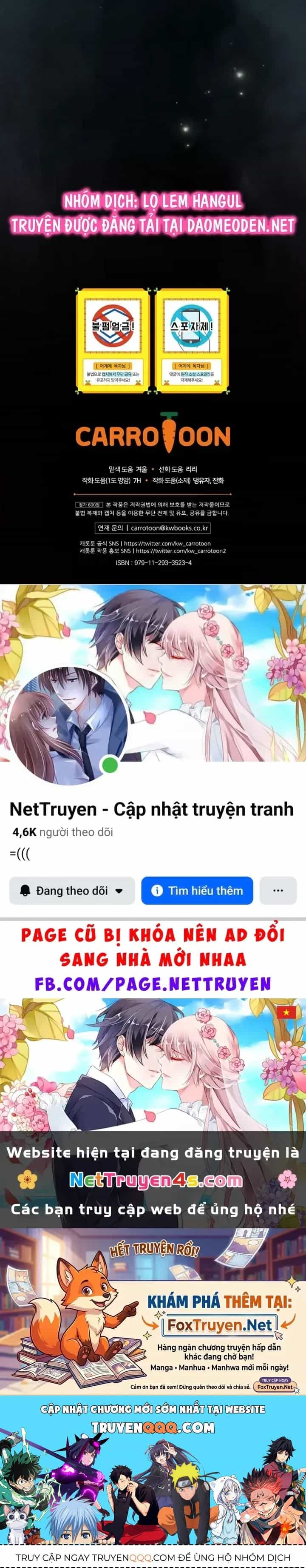 Câu Chuyện Cổ Tích Của Mẹ Kế - Chương 171 - ảnh 48