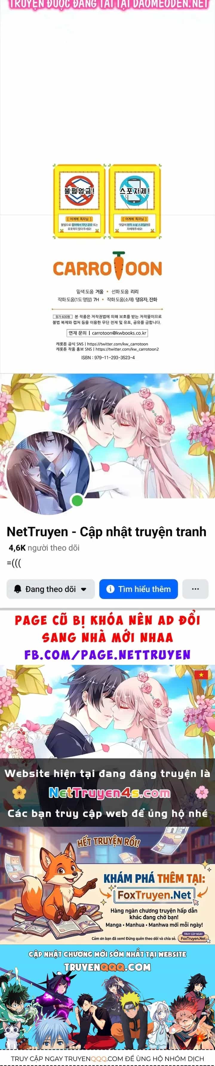 Câu Chuyện Cổ Tích Của Mẹ Kế - Chương 172 - ảnh 48