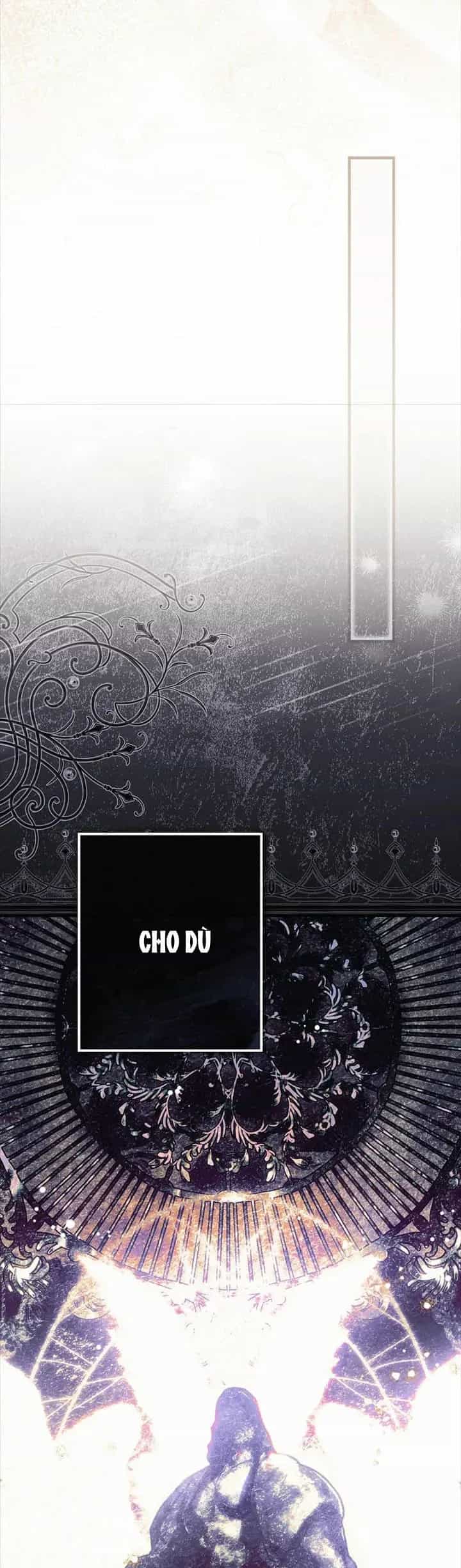 Câu Chuyện Cổ Tích Của Mẹ Kế - Chương 173 - ảnh 17