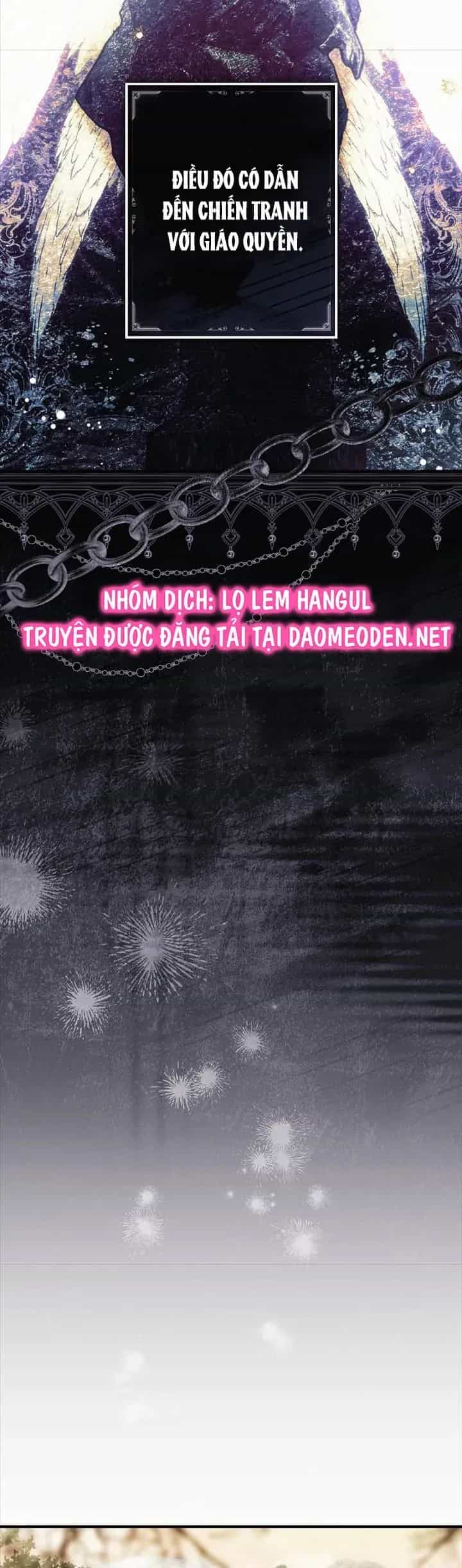 Câu Chuyện Cổ Tích Của Mẹ Kế - Chương 173 - ảnh 18