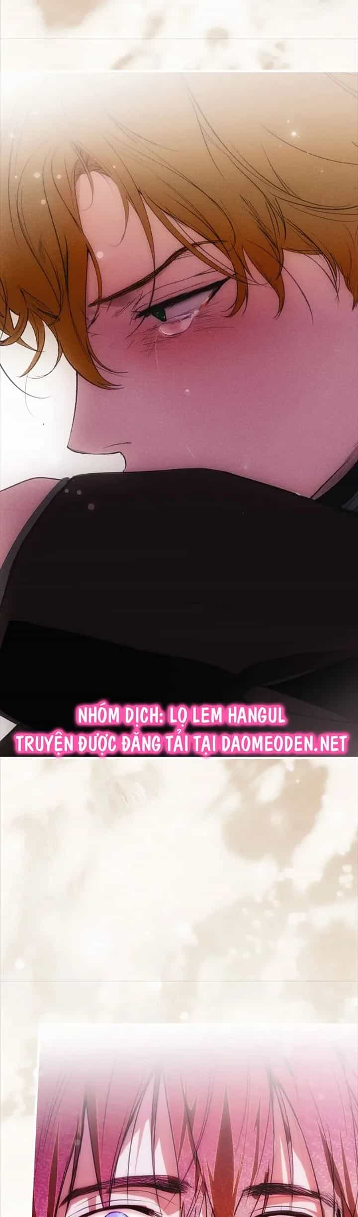 Câu Chuyện Cổ Tích Của Mẹ Kế - Chương 173 - ảnh 42