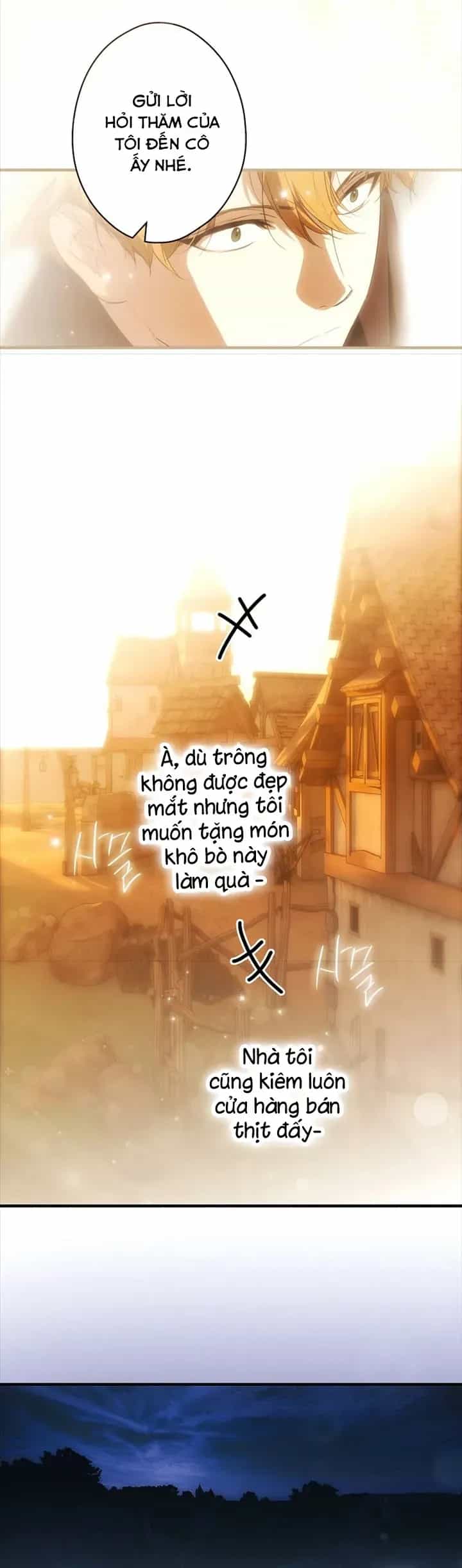Câu Chuyện Cổ Tích Của Mẹ Kế - Chương 173 - ảnh 60