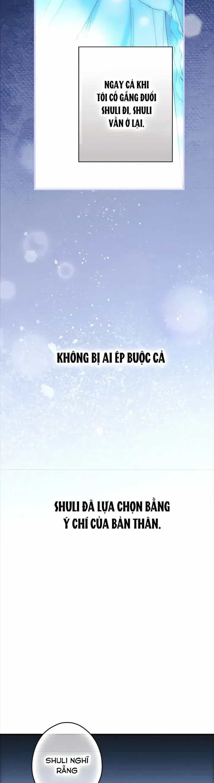Câu Chuyện Cổ Tích Của Mẹ Kế - Chương 173 - ảnh 64