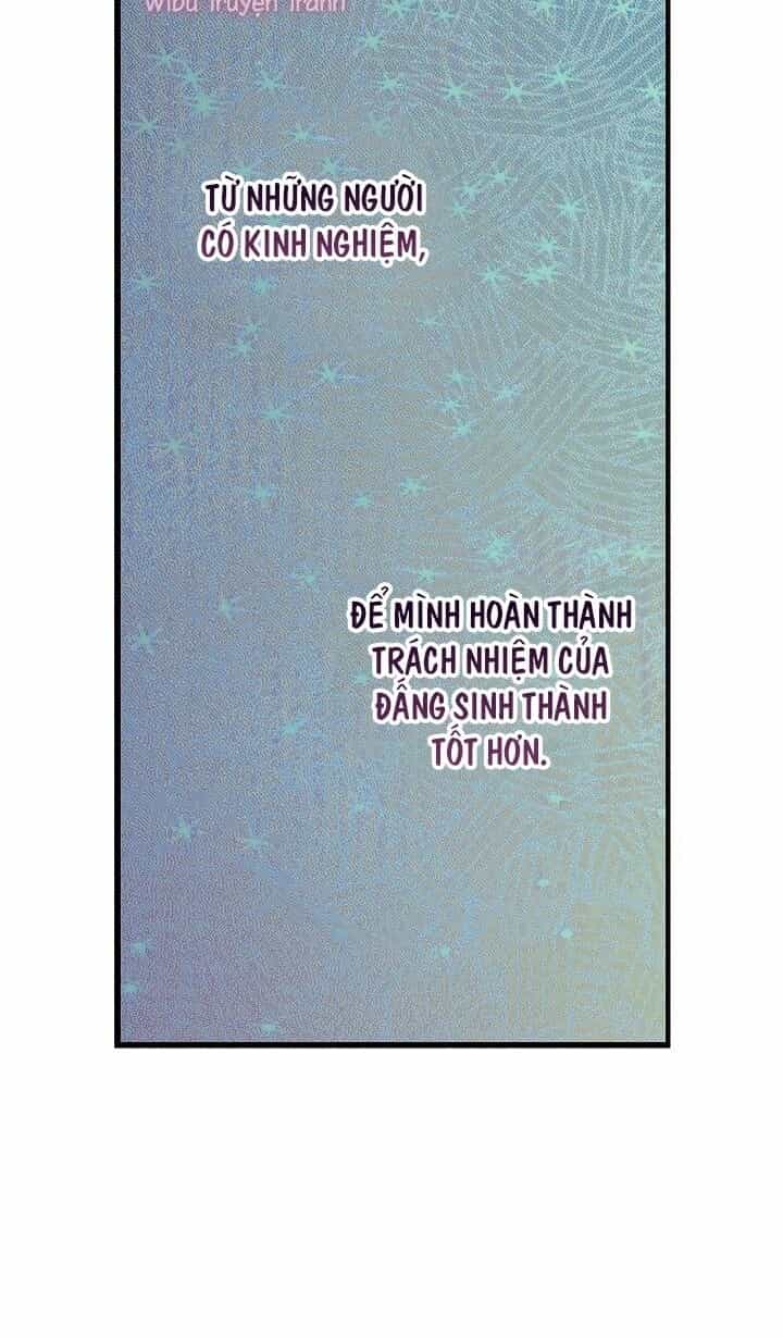 Câu Chuyện Cổ Tích Của Mẹ Kế - Chương 23 - ảnh 50