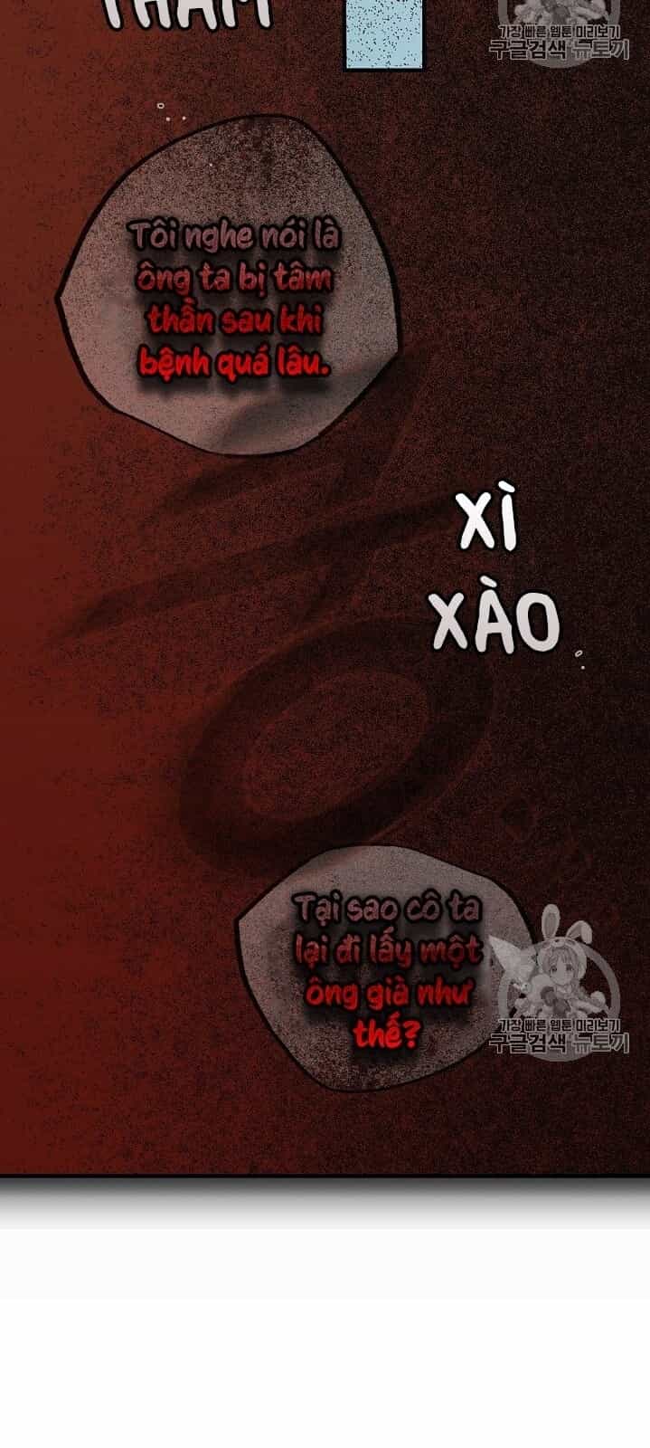 Câu Chuyện Cổ Tích Của Mẹ Kế - Chương 24 - ảnh 36