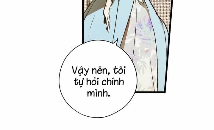 Câu Chuyện Cổ Tích Của Mẹ Kế - Chương 24 - ảnh 53