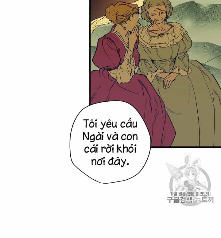 Câu Chuyện Cổ Tích Của Mẹ Kế - Chương 24 - ảnh 62