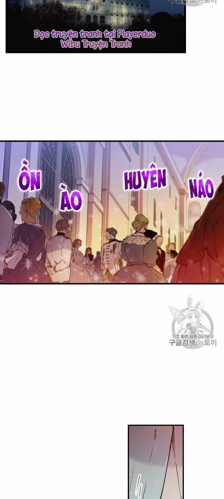 Câu Chuyện Cổ Tích Của Mẹ Kế - Chương 24 - ảnh 65