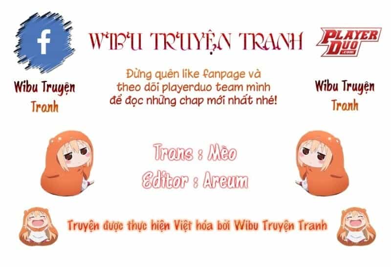 Câu Chuyện Cổ Tích Của Mẹ Kế - Chương 25 - ảnh 1