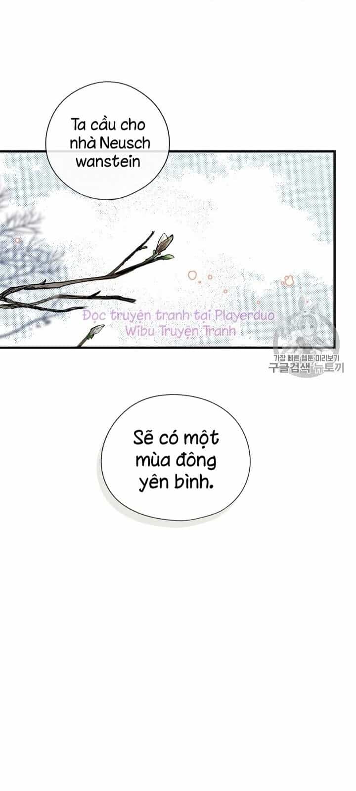 Câu Chuyện Cổ Tích Của Mẹ Kế - Chương 25 - ảnh 34
