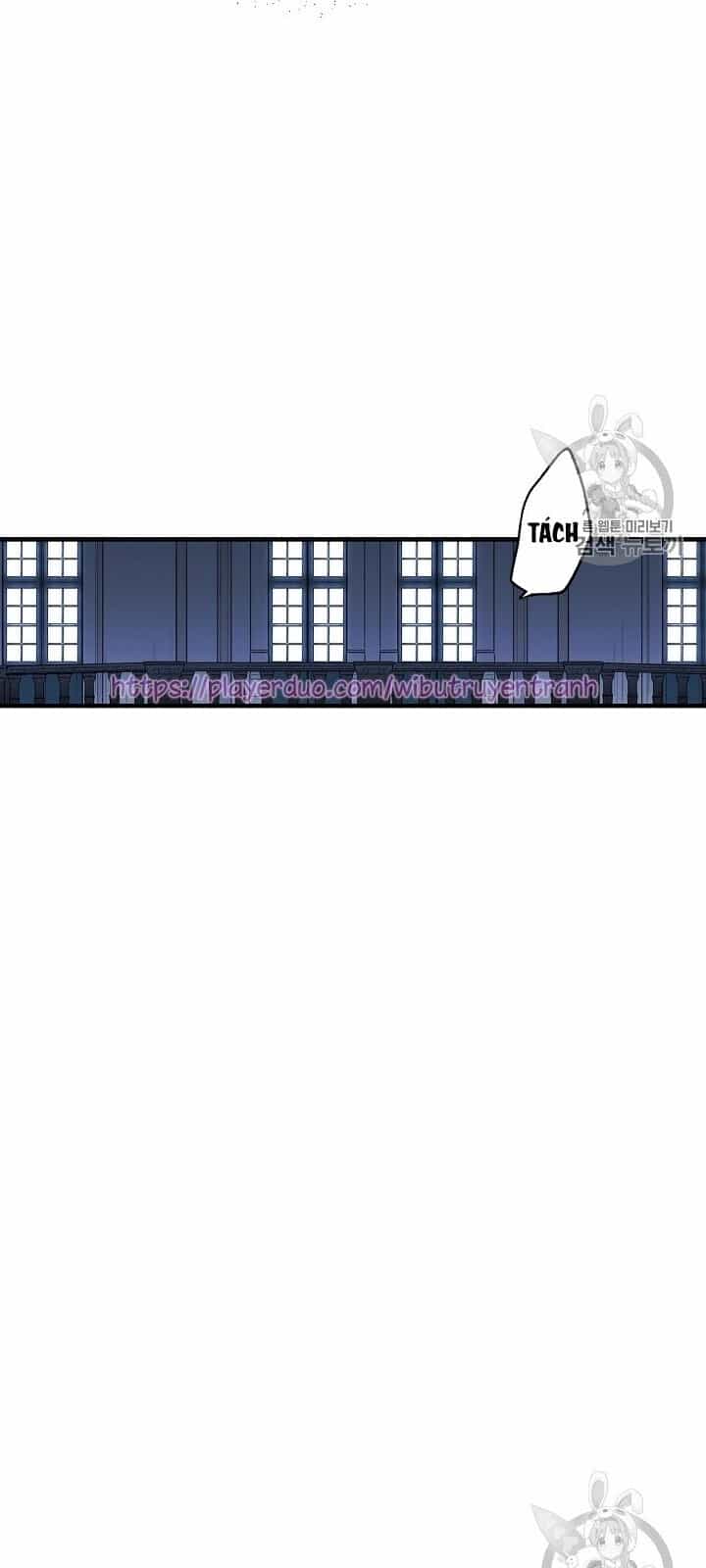 Câu Chuyện Cổ Tích Của Mẹ Kế - Chương 25 - ảnh 8