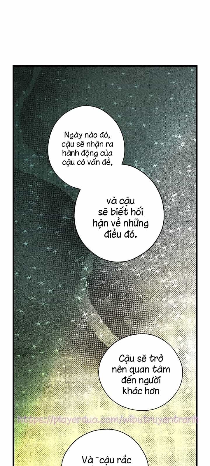 Câu Chuyện Cổ Tích Của Mẹ Kế - Chương 26 - ảnh 36