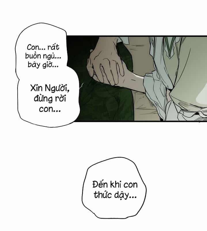 Câu Chuyện Cổ Tích Của Mẹ Kế - Chương 26 - ảnh 73