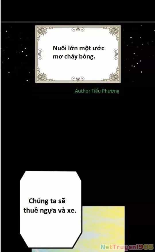 Câu Chuyện Cổ Tích Của Mẹ Kế - Chương 1.1 - ảnh 10