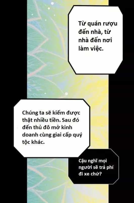 Câu Chuyện Cổ Tích Của Mẹ Kế - Chương 1.1 - ảnh 11