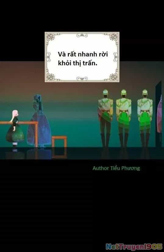 Câu Chuyện Cổ Tích Của Mẹ Kế - Chương 1.1 - ảnh 18
