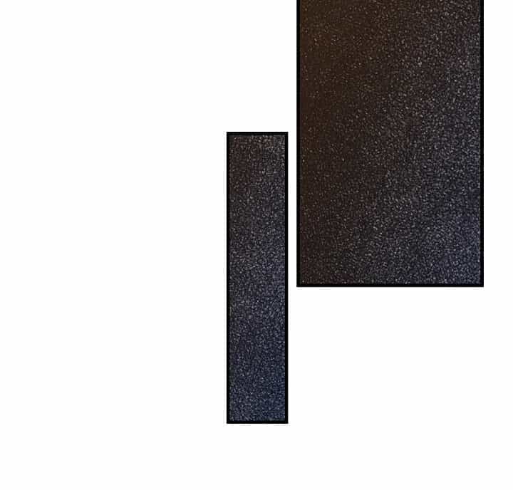 Câu Chuyện Cổ Tích Của Mẹ Kế - Chương 28 - ảnh 16