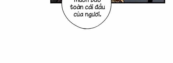 Câu Chuyện Cổ Tích Của Mẹ Kế - Chương 28 - ảnh 35