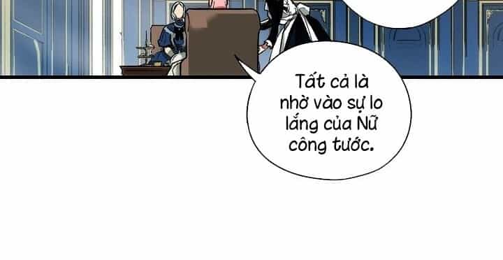 Câu Chuyện Cổ Tích Của Mẹ Kế - Chương 28 - ảnh 49