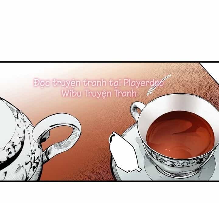 Câu Chuyện Cổ Tích Của Mẹ Kế - Chương 29 - ảnh 55