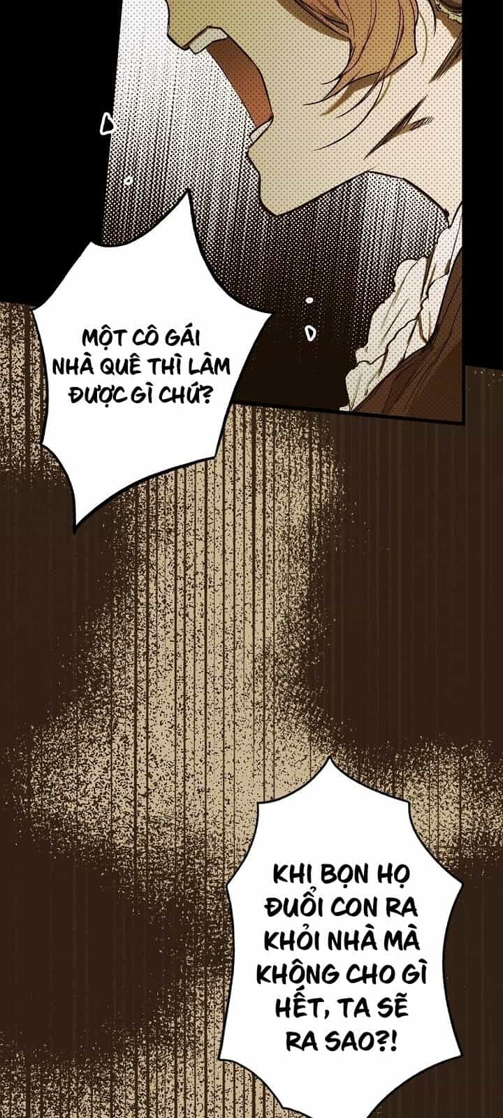 Câu Chuyện Cổ Tích Của Mẹ Kế - Chương 30 - ảnh 14