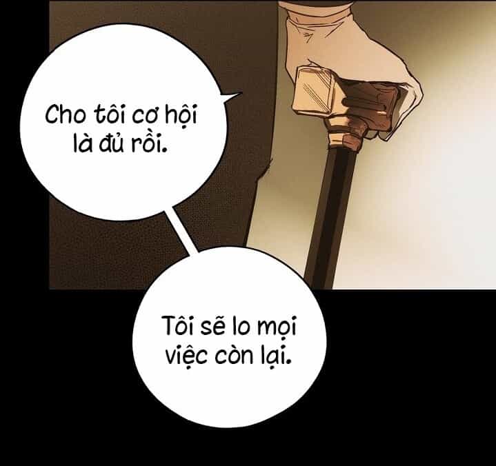 Câu Chuyện Cổ Tích Của Mẹ Kế - Chương 30 - ảnh 37