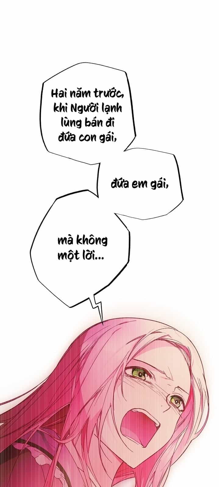 Câu Chuyện Cổ Tích Của Mẹ Kế - Chương 31 - ảnh 47
