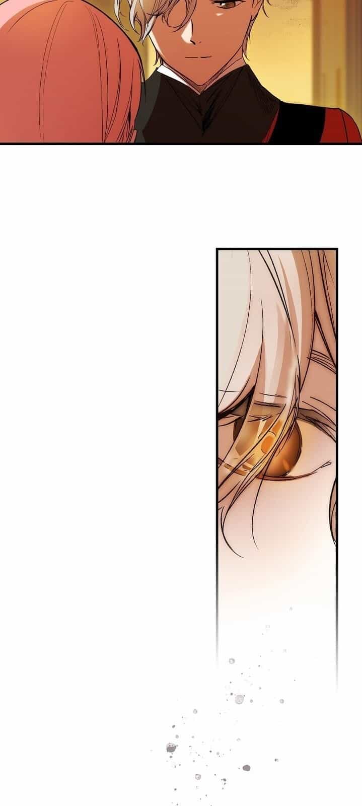 Câu Chuyện Cổ Tích Của Mẹ Kế - Chương 32 - ảnh 39