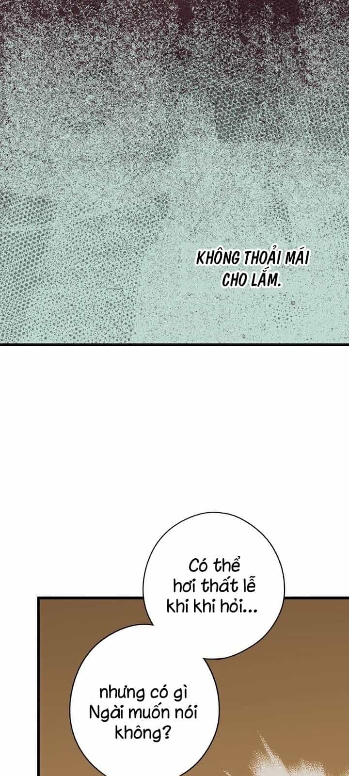 Câu Chuyện Cổ Tích Của Mẹ Kế - Chương 32 - ảnh 42