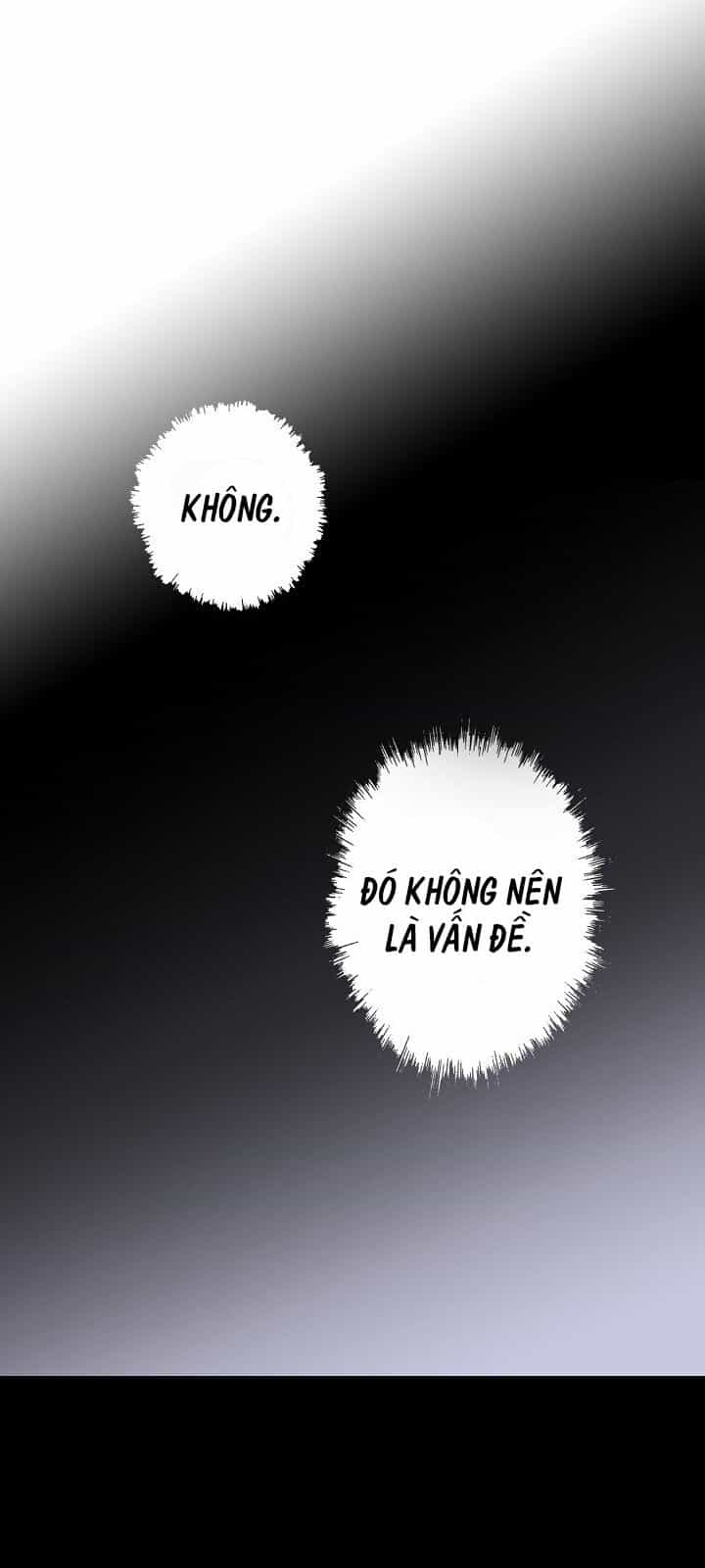 Câu Chuyện Cổ Tích Của Mẹ Kế - Chương 33 - ảnh 32