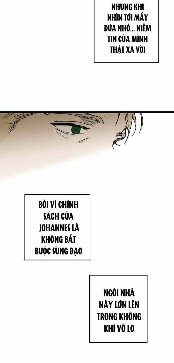 Câu Chuyện Cổ Tích Của Mẹ Kế - Chương 34 - ảnh 53