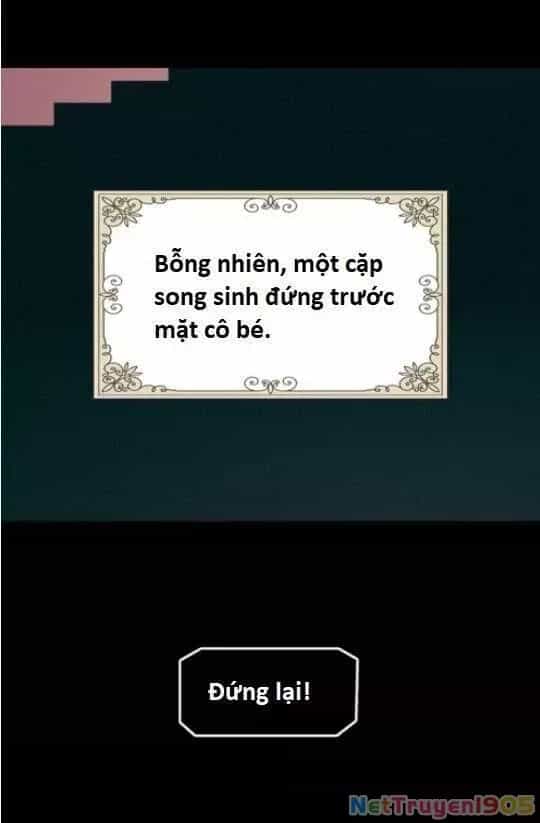 Câu Chuyện Cổ Tích Của Mẹ Kế - Chương 1.2 - ảnh 11