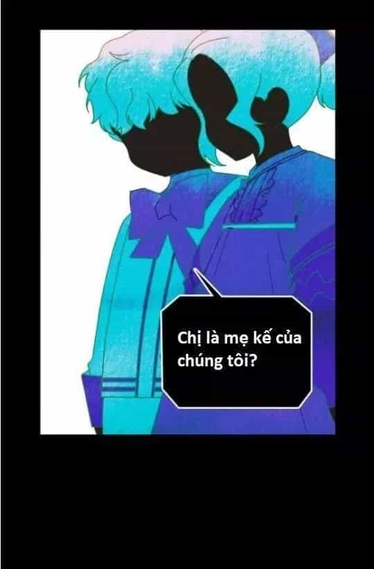 Câu Chuyện Cổ Tích Của Mẹ Kế - Chương 1.2 - ảnh 12