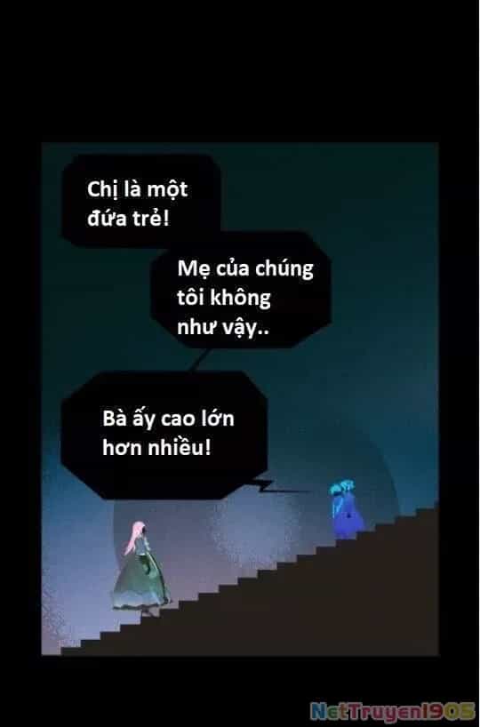 Câu Chuyện Cổ Tích Của Mẹ Kế - Chương 1.2 - ảnh 13